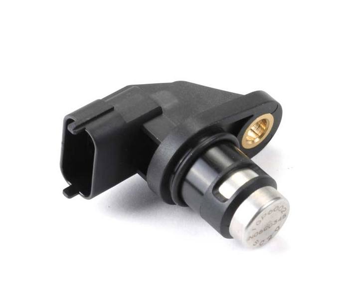 Mercedes Camshaft Position Sensor 0041536928